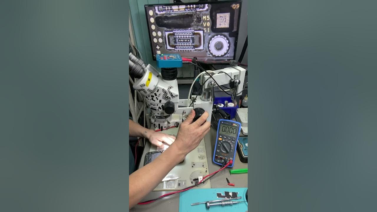 признаки указывающие на поражение программ вирусом. без произвольно. центры второй сигнальной системы.