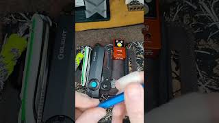 Perfect pen for my EDC pouch
