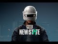 😀 PUBG: NEW STATE  🇵🇰  | Pakistan Live Stream |#nazimessa