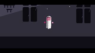 Bonnie Is Blowing Bubbles Of Soda Pop!! | Score Attack Buddies @all-things-kaiden screenshot 4