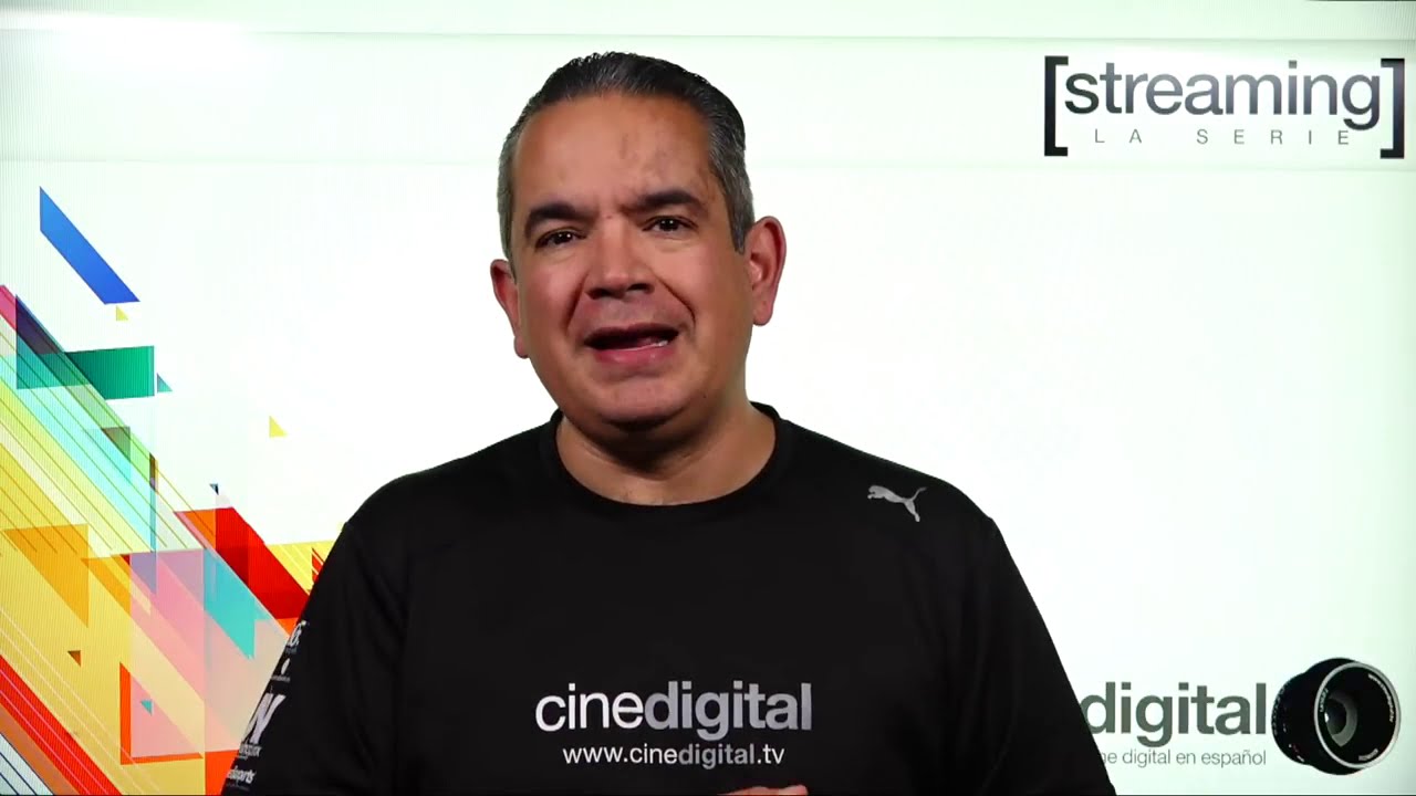 Sony MCX 500 - Switcheo y streaming para 4 cámaras a un precio razonable