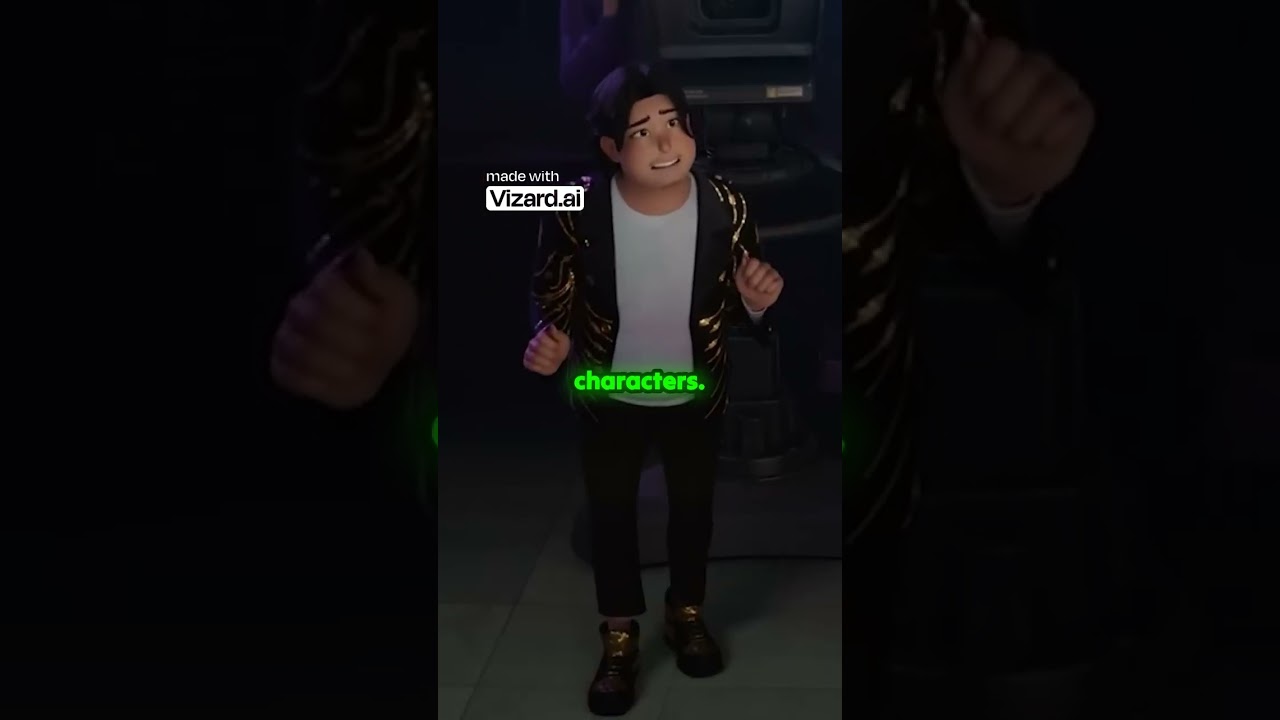 Ken Jeong Turns Confusion Into Comedy Gold as Bobby! 