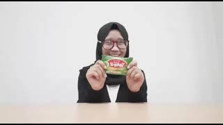 Speech  Watashi No Suki Na Mono