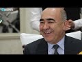 Mamarayim nima deydi? Darvoqe