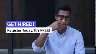 2020 DIVERSITY in Ed Teacher Recruitment Job Fair