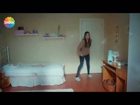 حالات واتس اب مغروره عليش انتي حسام الرسام تصميم مغروره بكلمتي