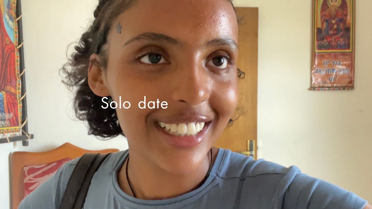 Я сделал это, ребята!