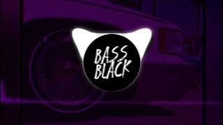 Special K. - Phonk Ego (slowed & reverb)