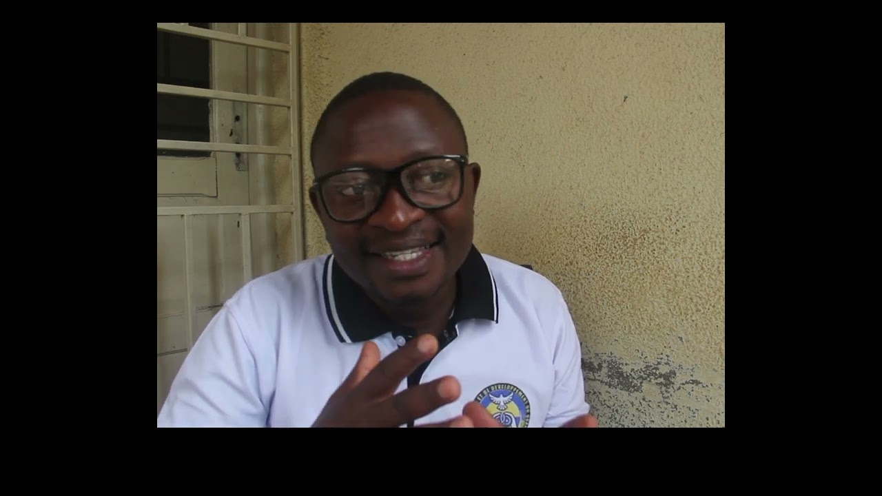 A SAVOIR DU FORUM DE PAIX EN 2024