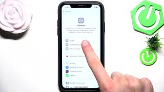 Famous iPhone XR - How to Check for Software Update? | Software Settings Wealth
