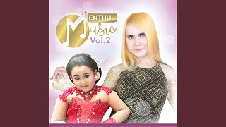 Download Lagu Memanik Download Lagu Memanik