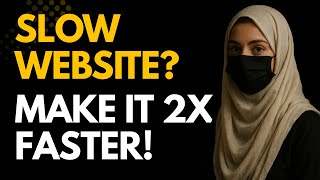 WordPress Image Optimization Guide 2025 | Images Compress करने का सही तरीका 🔥 | Rank On Google