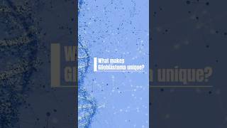 Why Glioblastoma Keeps Coming Back And What Data Can Change