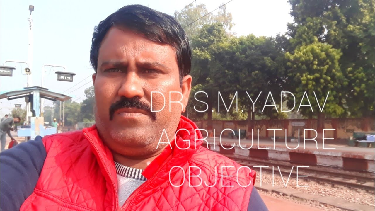 GENERAL AGRICULTURE COMPETATIVE  OBJECTIVE QUESTION (MODEL 28)S.N 1TO 30