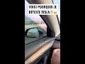 VOICI POURQUOI JE DÉTESTE TESLA !! 😠 #VTC #UBER #EDRIS #SHORT #SHORTS Mp3 Song