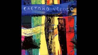 Miniatura del video "Nao Enche / Caetano Veloso"