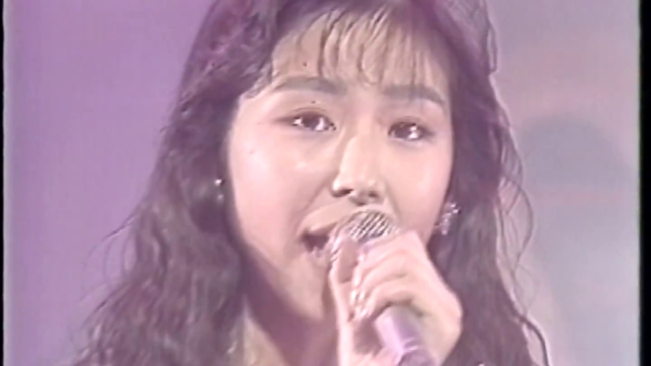 斉藤満喜子　鏡の中のＢａｂｙ　Ｆａｃｅ