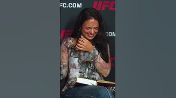 Dricus Du Plessis and Nina Drama play wrong answers only LOL #shorts #UFC #mma