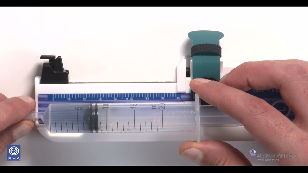 Utilisation du Micrel MP 101+