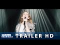 Aline - La voce dell'amore (2022): Trailer ITA del Film ispirato alla vita di Céline Dion - HD