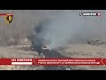 Пряме влучання🔥🔥українські воїни СПАЛИЛИ ворожу БМП