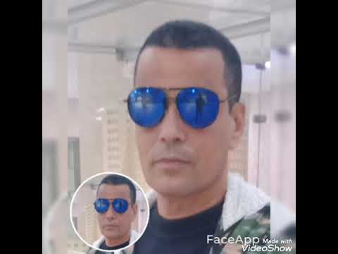 عينى عليك ياشرف