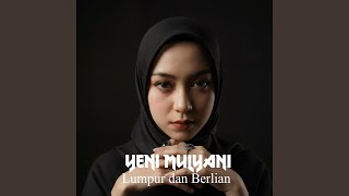 Download Lagu Lumpur Dan Berlian (Classic Rock Version) MP3