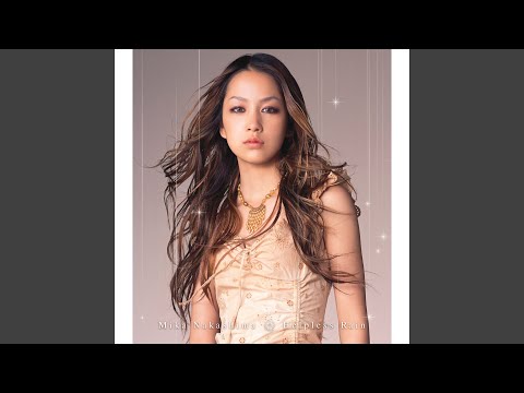 Destiny's Lotus (Version) - YouTube