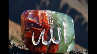 Download Lagu Live: Al-Ikhlas, Al-Falaq, An-Nas | بث مباشر الإخلاص والفلق والناس / Hamed Mousavi MP3