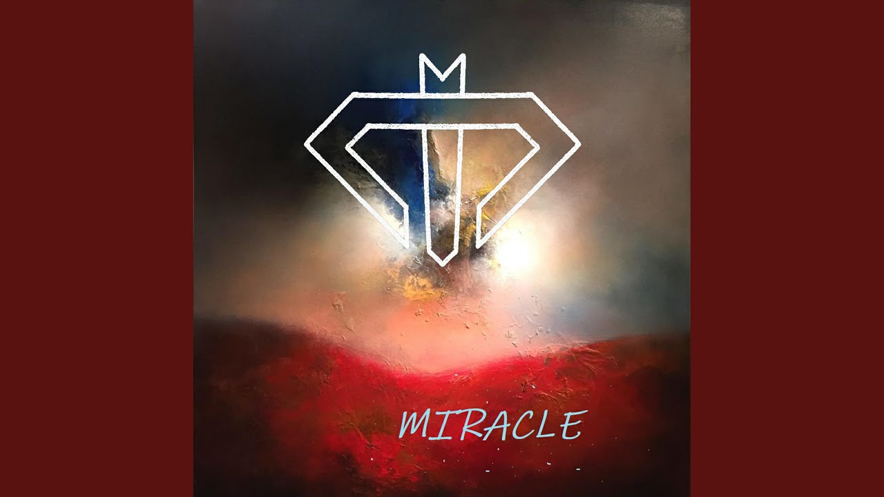 Miracle - YouTube