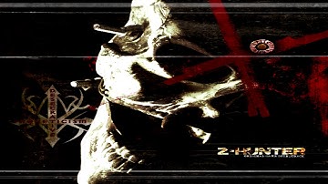 Doom 3-Z-Hunter Soundtrack