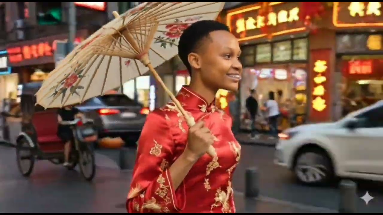 NABONYE IZUBA BY ISRAEL MBONYE FTDorcas