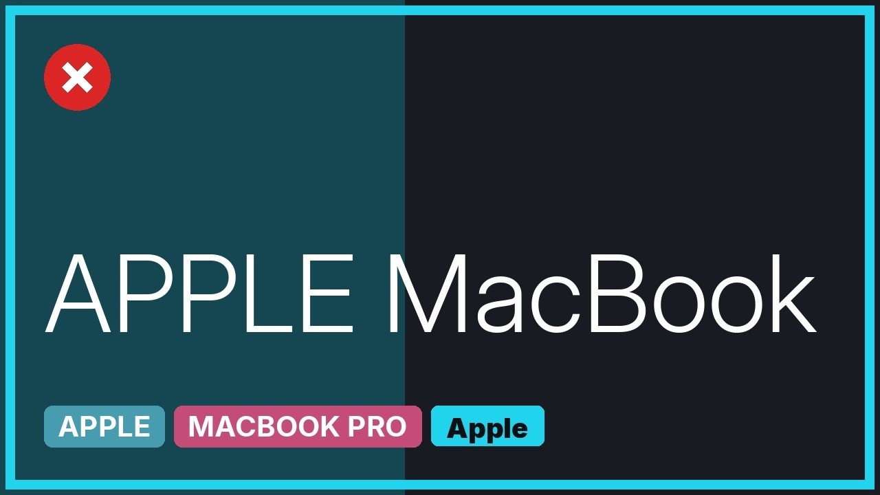 Apple: MacBook Pro won t turn on, even after SMC reset - YouTube