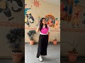 Usse guroor hai… #music #youtubeshorts #trending #love#feedshorts#feed#women#womenempowerment
