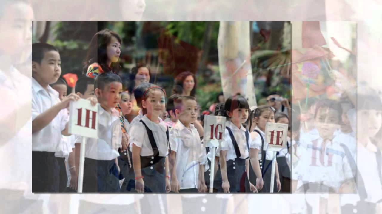 365 RADIO 2013, No. 03 : Tuổi học trò - 365 Band [Official]