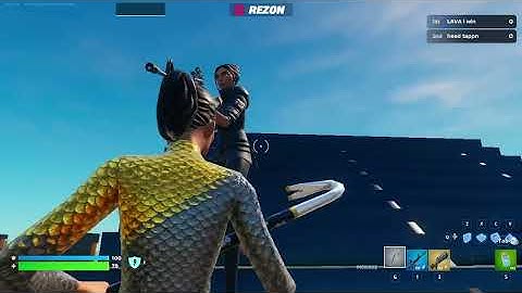 1v1ing randoms and getting cooked!