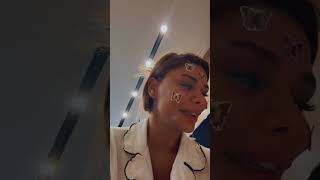 Aysun İsmayi̇lova