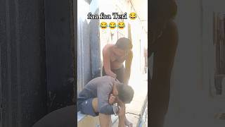 #trending #funny #comedy #faa fa fa fa
