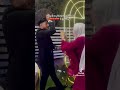 اكسبلور ترند Wedding مصر تيك توك افراح خطوبه رزان 
