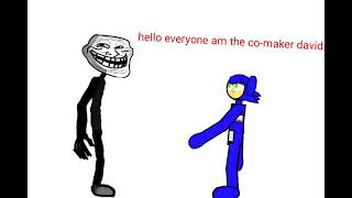 hello
