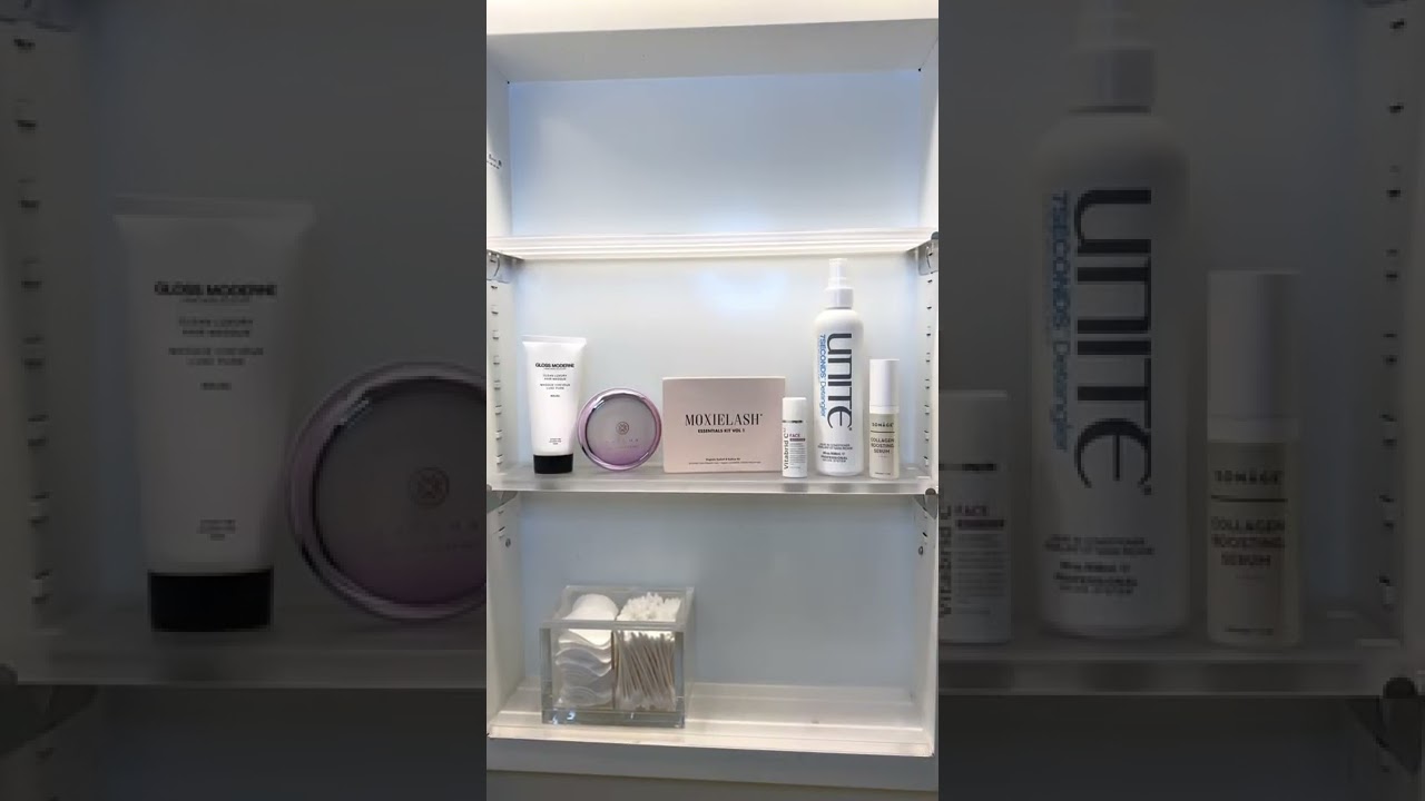 Summer TestTube Beauty Subscription 😍 