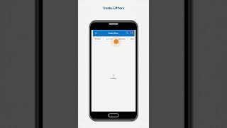 How to Check Offers on the Best Price App screenshot 5