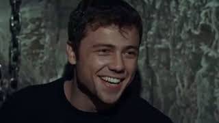 Söz 30 Bölüm-Vallah Bende Anlamadım Onun Ayağa Kaydı Düştü Onun Tutunup Düştü