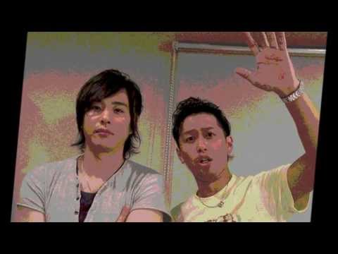 【芸人MAD】M.ic C.heck(免許)