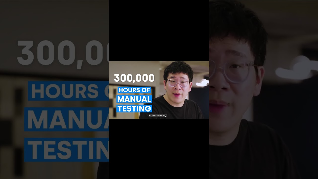 Momentic, an AI-driven software testing startup