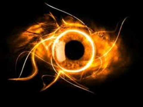 Fawni — Fawni - Serious (Radio Edit)