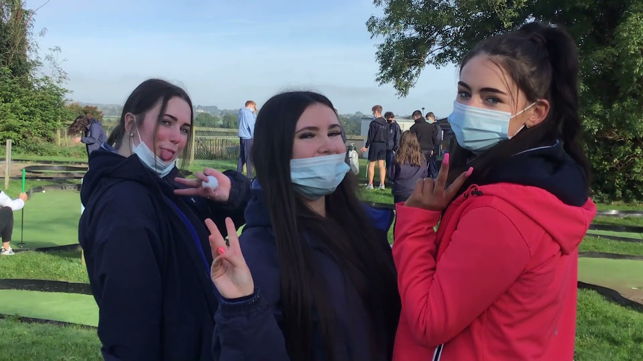 5ú Bliain Lá Dearfacht