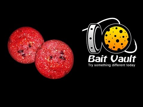 CARP BAIT RECIPES HOMEMADE BOILIE RECIPE SECRETS BAITBIGFISH IMPROVING ALL  YOUR BOILIES FAST! 