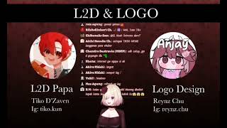 Debutnya Si Tobrut Baik