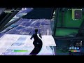 some of my best fn clips this is better then the other one watch this one